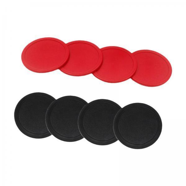 Pengganti Puck Hoki Udara untu - Air Hockey Table ulasan dan harga