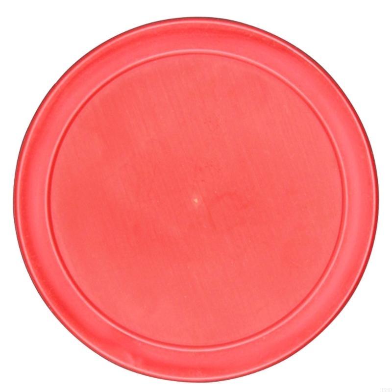 8 Buah Puck Hoki Udara Rumah P - Air Hockey Table ulasan dan harga