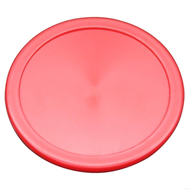 8 Buah Puck Hoki Udara Rumah P - Air Hockey Table ulasan dan harga