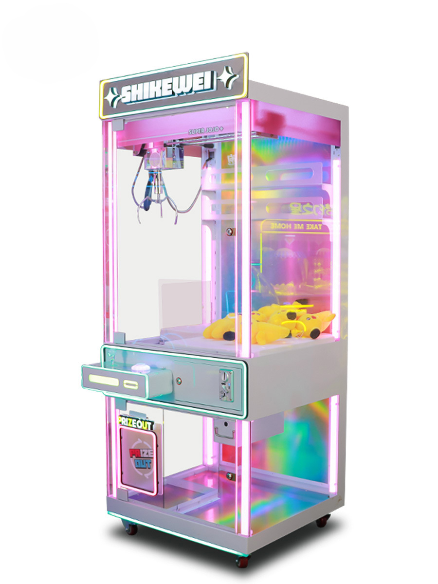 Grosir Mainan Yang Dioperasika - Bill Acceptor Vending ulasan dan harga
